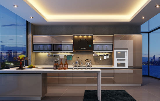 ������Ī�ļ� ���b�r(sh��)�g���v��